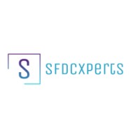 SFDC Xperts, LLC Logo