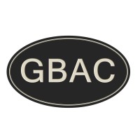 Great Bay Athletic Club Logo