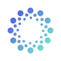 Neucore Bio Logo