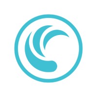 TD SYNNEX Global Computing Components Logo