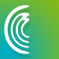 Cragford Medical Logo