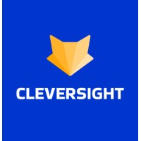 Cleversight Logo