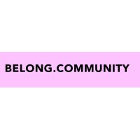 belong.community Logo
