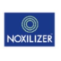 Noxilizer, Inc. Logo