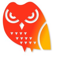 Zokratiq Logo