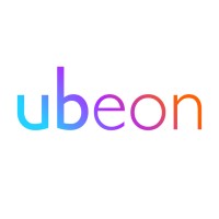 ubeon Logo