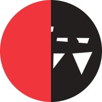 Le Truc Logo