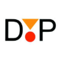 Di Palma Associati Logo