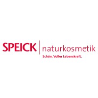 SPEICK Naturkosmetik Logo