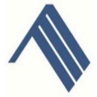 Financial Solutions Advisory Group, Inc. Logo