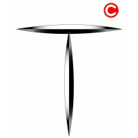 Framlingham Technology Centre Ltd Logo