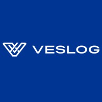 VESLOG Logo