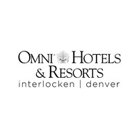 Omni Interlocken Resort Logo