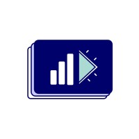 Expedeck Logo