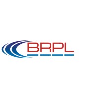 Brahmani River Pellets Ltd Logo