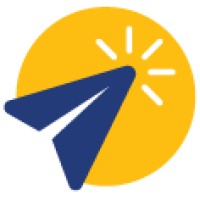 TravelSpirit Logo