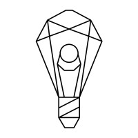 Dominus Lucis Logo