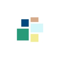 Della Judd Logo