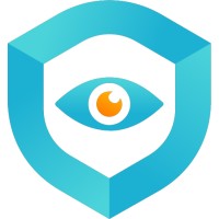 Cybric Consulting & Technology Logo