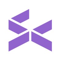 Science Creates Outreach Logo