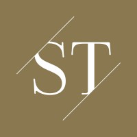 Solihull Times Luxury Lifestyle Magazine Logo
