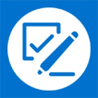 icomedias | HybridForms Logo