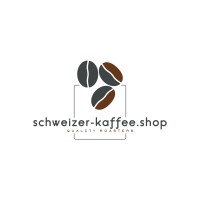 schweizer-kaffee.shop Logo