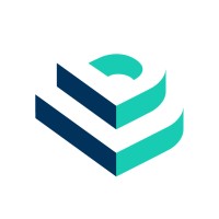 DÔME Real Estate - Immobilier dentreprise Logo