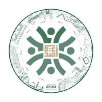أصدقاء الاستراتيجية Logo