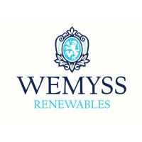Wemyss Renewables Ltd Logo