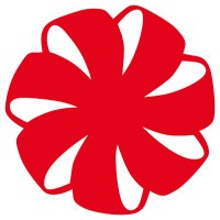 C.E. PATTBERG GmbH & Co. KG Logo