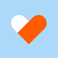 My Health Logo