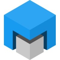 Meta-Skills Logo