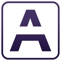 AUDIENCES Logo