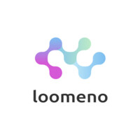 Loomeno Logo