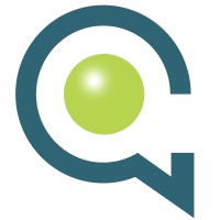 thuinformatik GmbH Logo
