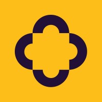 De Bestuurskamer Logo