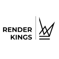 Renderkings Logo