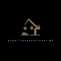 AVANI INTERNATIONAL BV Logo