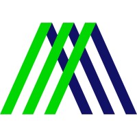 Moore Development Management Ltd Logo