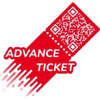 Advance Ticket GmbH Logo
