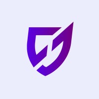 CyberSentry Global Ltd Logo