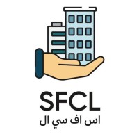 SFCL Logo