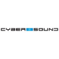 Cyber Sound & Security Logo
