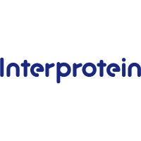 Interprotein Corporation Logo
