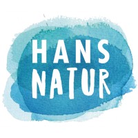 HANS NATUR e.K. Logo