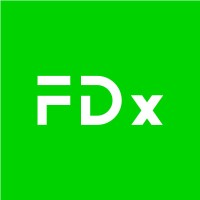 Future Diagnostics Solutions Logo