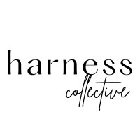 Harness Collective Partners Logo