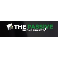 The Passive Income Project Logo