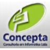 Concepta Logo